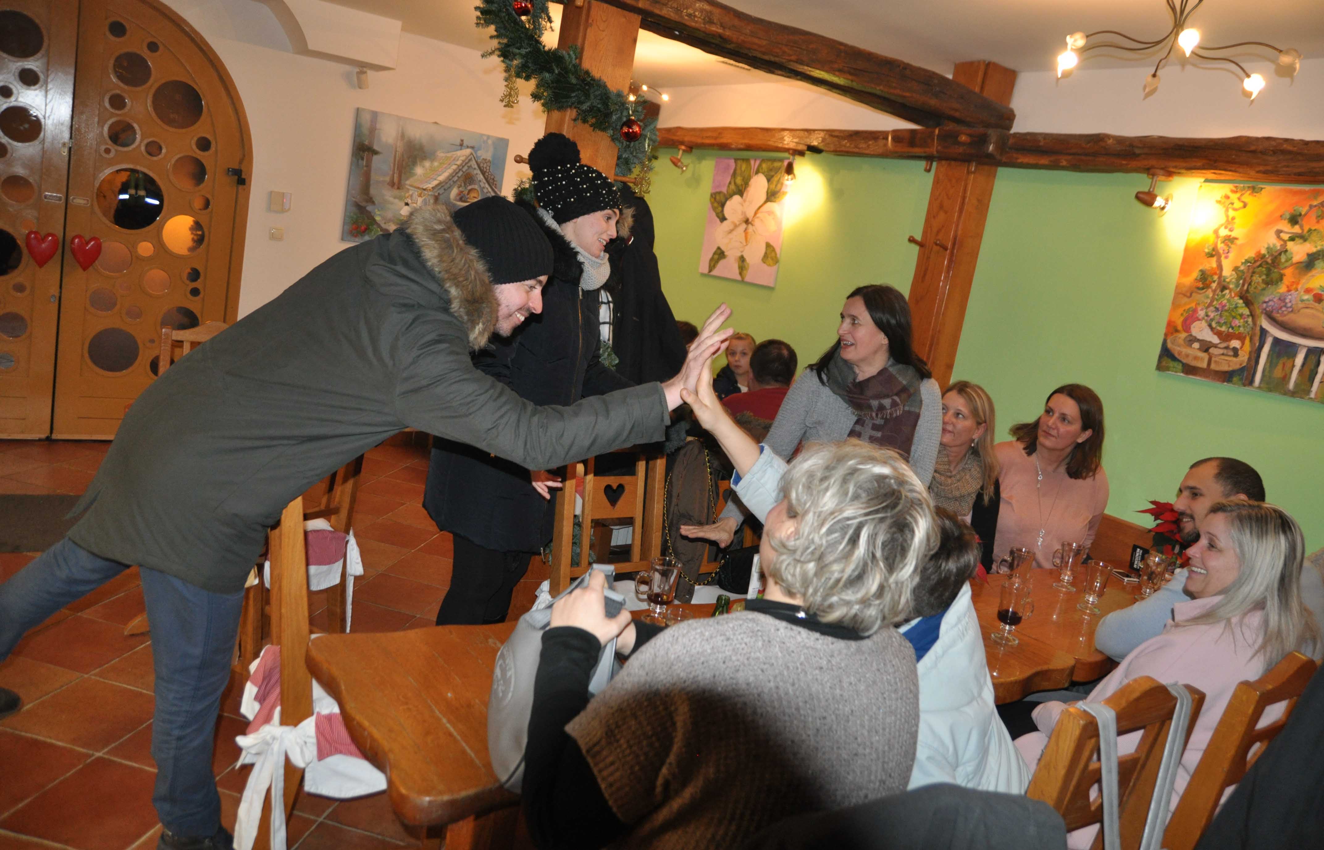 Advent Zagreb 2016 15